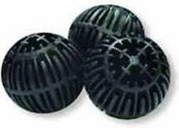 TETRA Bio-Balls filtrų medžiaga akvariumui