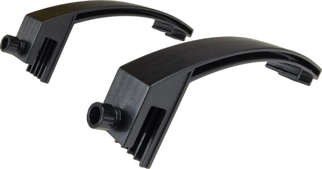 Tetra Tetronic tvirtinimo rankos ProLine