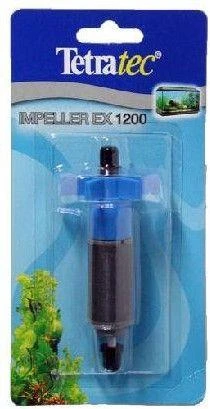 Tetra impeleris EX 1200 Plus