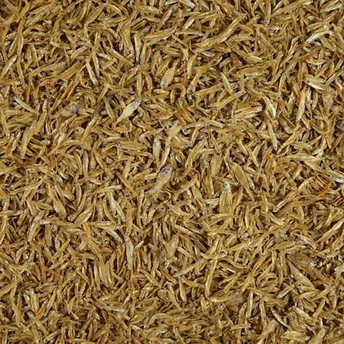 TETRA ANCHOVIES 1000ml