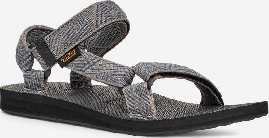 Teva M Original Universal Sandalai M 1004006-BDROL