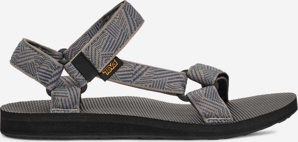 Teva M Original Universal Sandalai M 1004006-BDROL