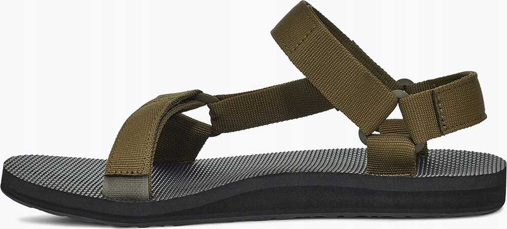 Teva M Original Universal Sandalai M 1004006-BDROL