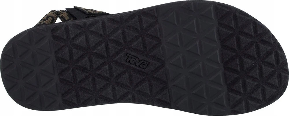 Teva M Original Universal Sandalai M 1004006-BDROL