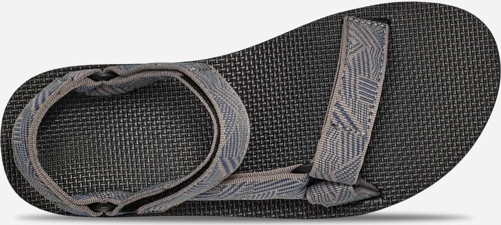 Teva M Original Universal Sandalai M 1004006-BDROL