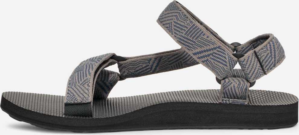 Teva M Original Universal Sandalai M 1004006-BDROL