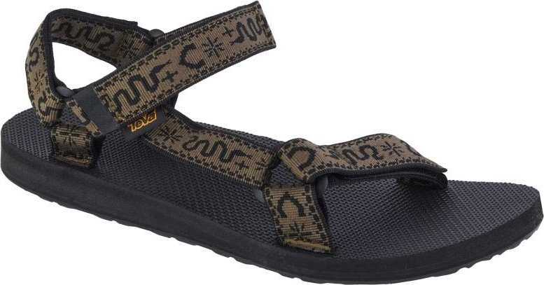 Teva M Original Universal Sandalai M 1004006-BDROL