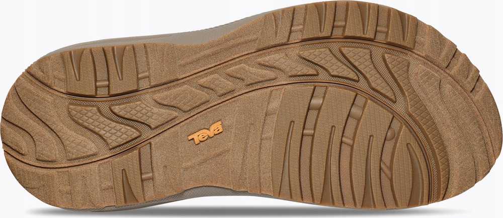 Teva Winsted W 1017424-PCLY sandalai