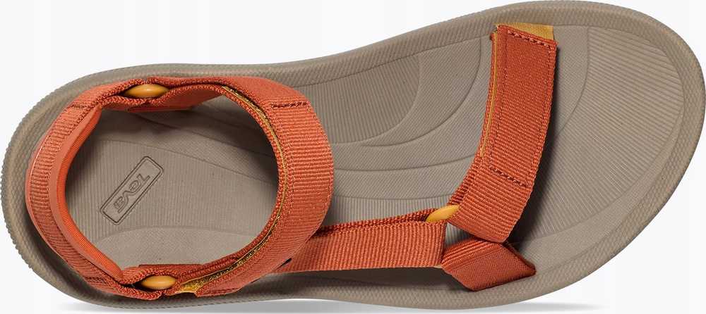 Teva Winsted W 1017424-PCLY sandalai