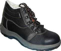 Silbet BUTY WYSOKIE TEXAS OCIEPLANE ROZ.42