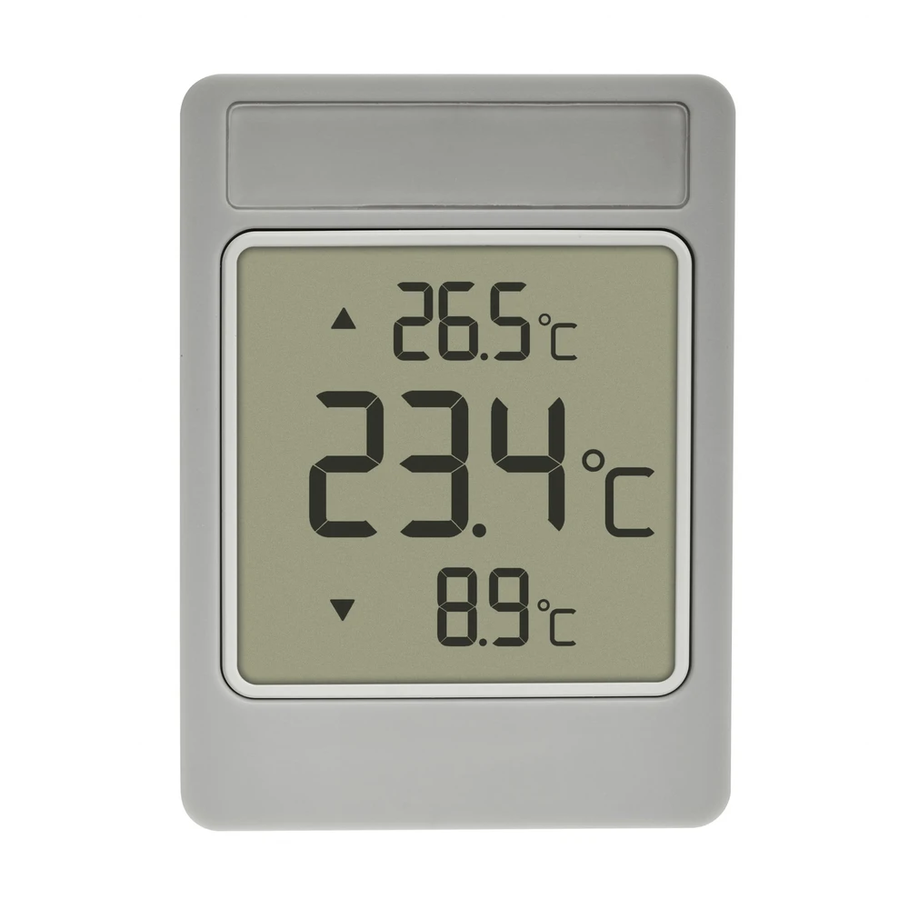 TFA 30.1067.15 langų termometras WINDOO
