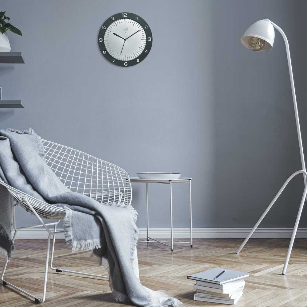 TFA 60.3553.10 LUMOCLOCK