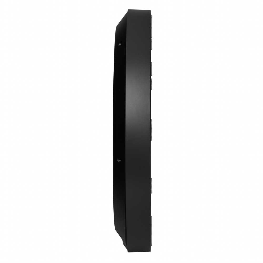 TFA 60.3553.10 LUMOCLOCK