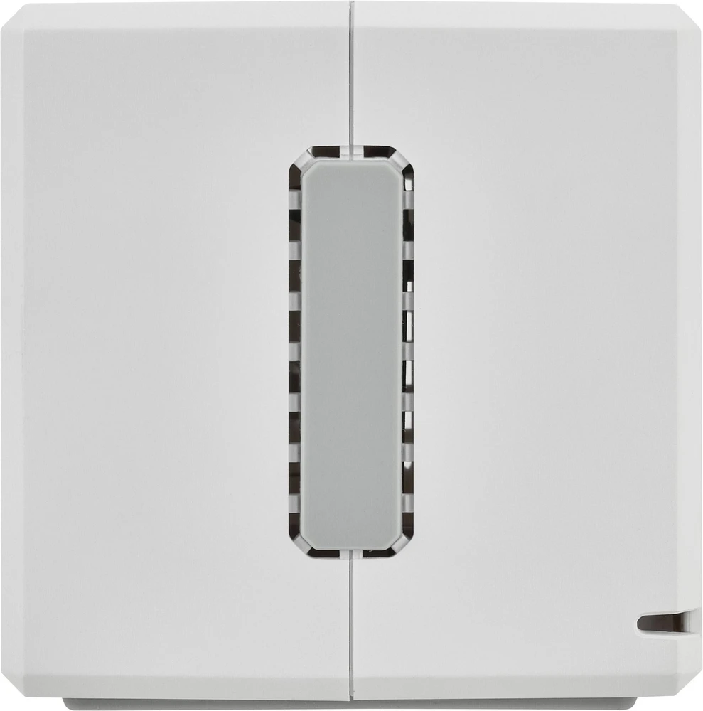 Bramka VoIP TFA TFA TFA.me ID-01 WLAN Gateway 35.8103.02