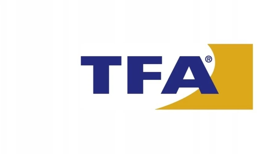 TFA TFA WeatherHub OBSERVER 31.4013 pradinis rinkinys m.Thermo-Hygro Sender