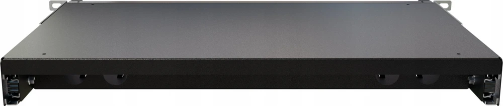 TFSP-19-1U-12S-SC-B STALFLEX FIBER OPTIC SPLIT