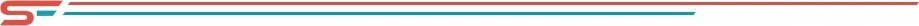 TFSP-19-1U-12S-SC-B STALFLEX FIBER OPTIC SPLIT