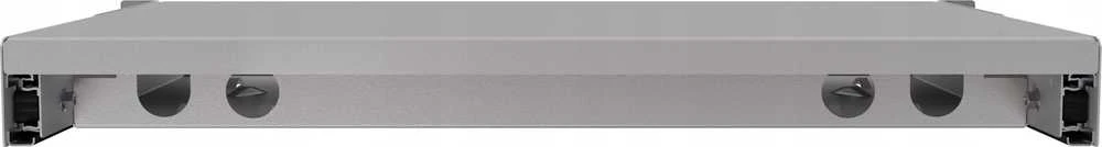TFSP-19-1U-24S-SC-G STALFLEX FIBER OPTIC SPLIT