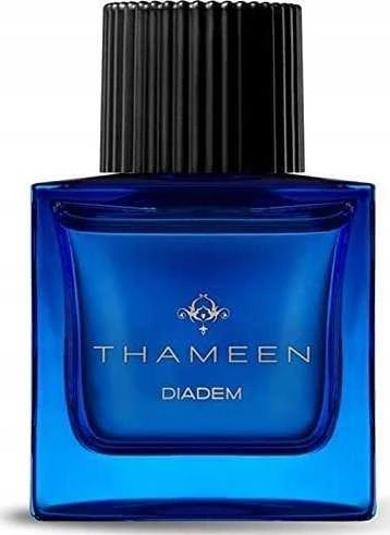 Thameen Diadem PP kvepalai unisex, 50 ml