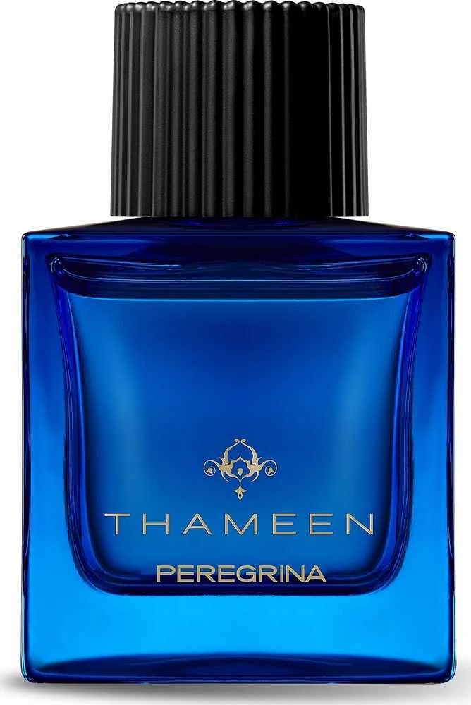 Thameen Peregrina PP kvepalai unisex, 100 ml