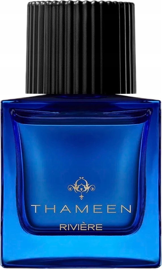 Thameen Riviere PP kvepalai unisex, 50 ml