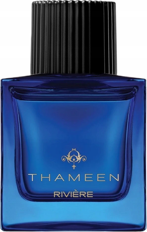 Thameen Riviere kvepalai unisex, 100 ml