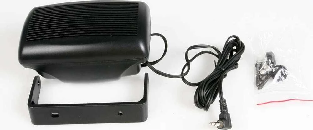 THB Bury Bury Lautspr. f. Einbausätze 3,5mm Klinke