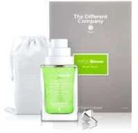The Different Company Tokyo Bloom EDT tualetinis vanduo unisex, 100 ml