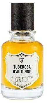 The Merchant of Venice I Profumi Di Firenze Tuberosa D'Autunno parfuminis vanduo miniatiūrinis 10ml