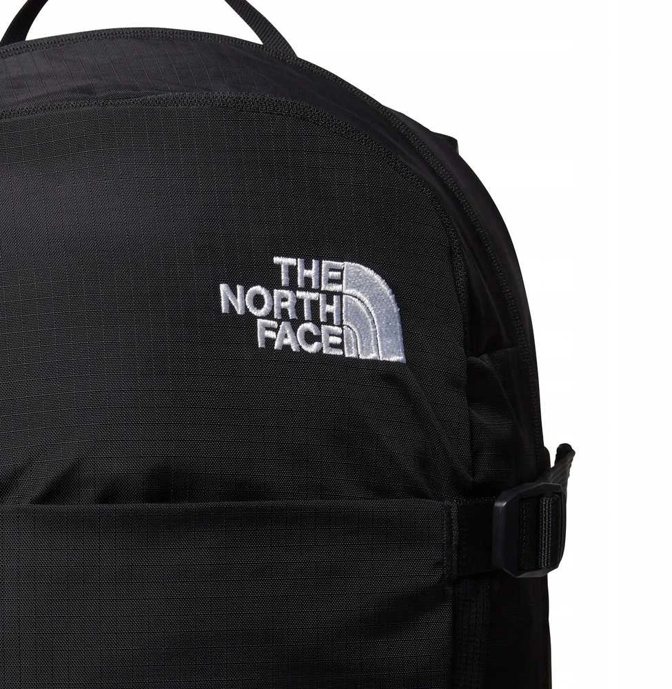 Kuprinė The North Face Basin 24 NF0A52CY4HF1