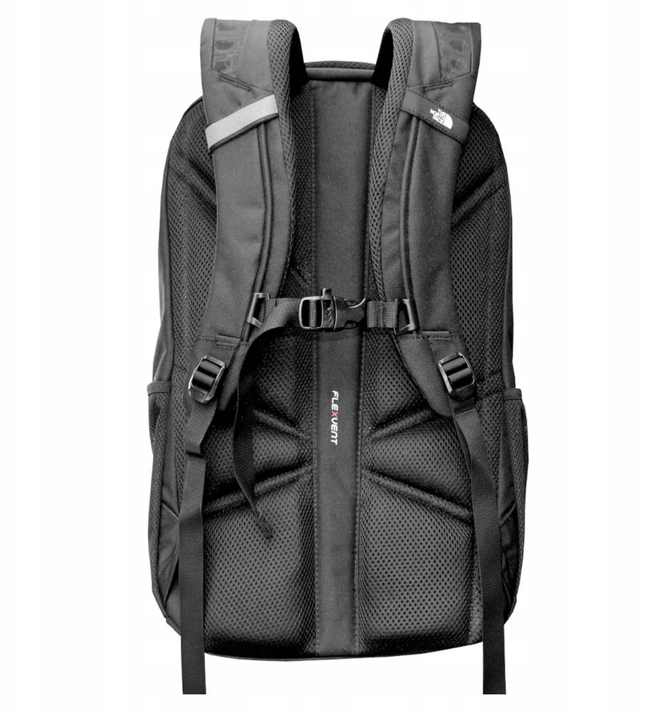 The North Face Connector Backpack Juoda One size (NF0A3KX84H01)