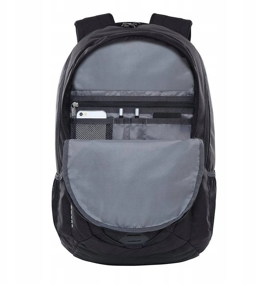 The North Face Connector Backpack Juoda One size (NF0A3KX84H01)