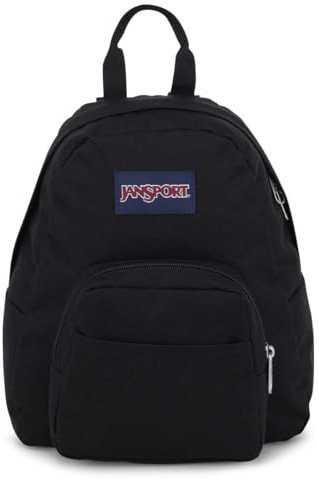 The North Face JanSport Half Pint kuprinė EK0A5BBIN55