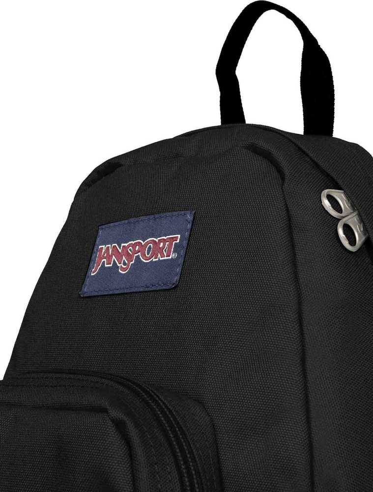 The North Face JanSport Half Pint kuprinė EK0A5BBIN55