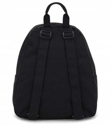 The North Face JanSport Half Pint kuprinė EK0A5BBIN55