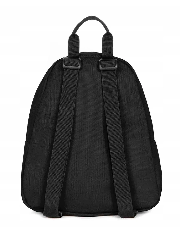 The North Face JanSport Half Pint kuprinė EK0A5BBIN55
