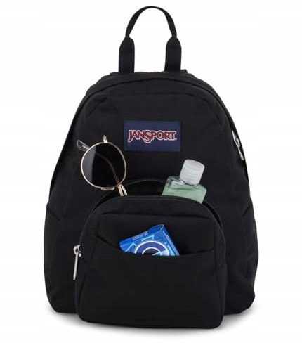 The North Face JanSport Half Pint kuprinė EK0A5BBIN55