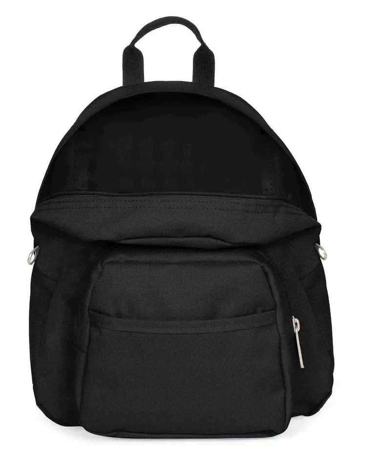 The North Face JanSport Half Pint kuprinė EK0A5BBIN55