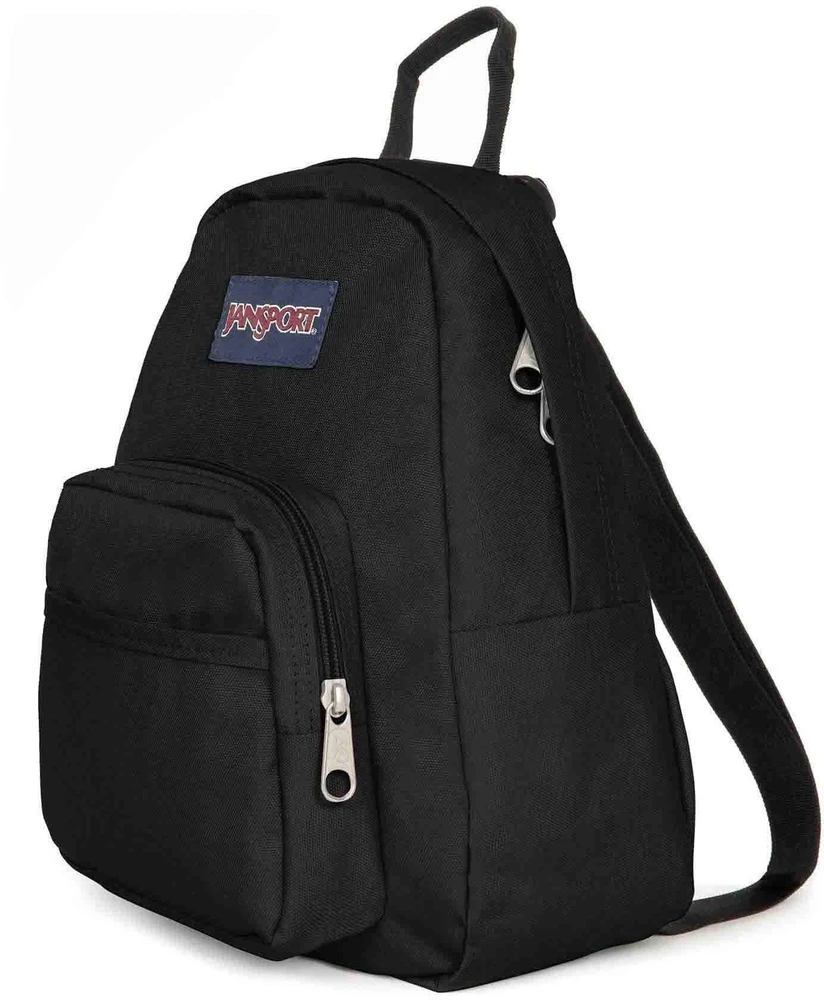 The North Face JanSport Half Pint kuprinė EK0A5BBIN55