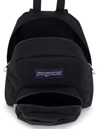The North Face JanSport Half Pint kuprinė EK0A5BBIN55