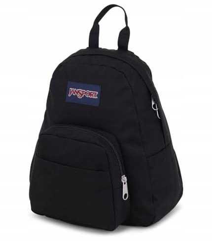 The North Face JanSport Half Pint kuprinė EK0A5BBIN55