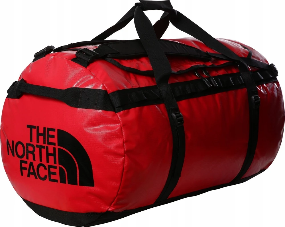 The North Face Base Camp Duffel XL kelioninis krepšys