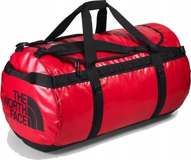 The North Face Base Camp Duffel XL kelioninis krepšys