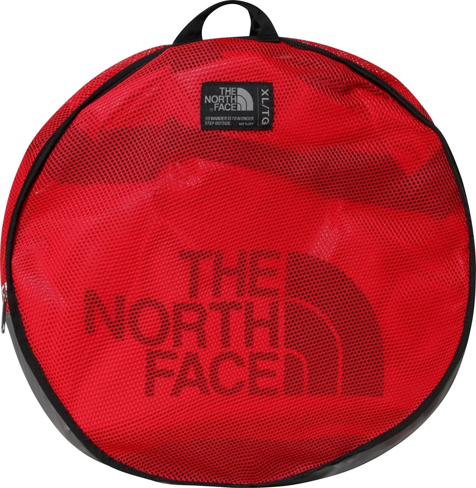 The North Face Base Camp Duffel XL kelioninis krepšys