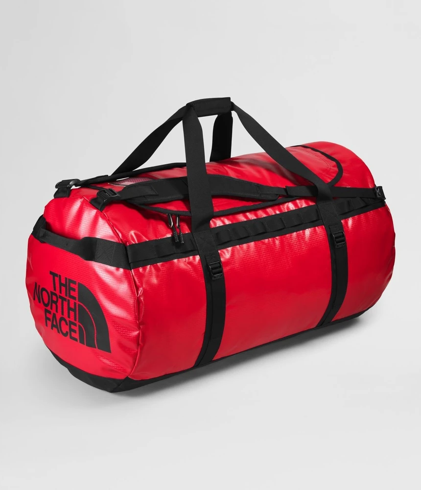 The North Face Base Camp Duffel XL kelioninis krepšys