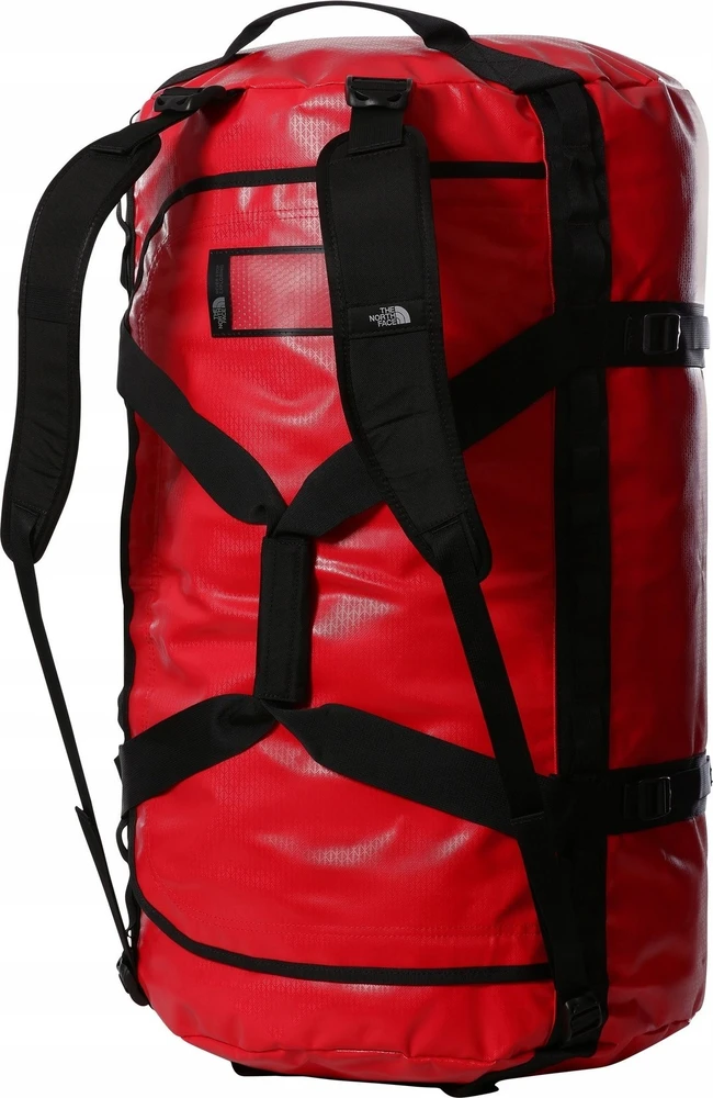 The North Face Base Camp Duffel XL kelioninis krepšys