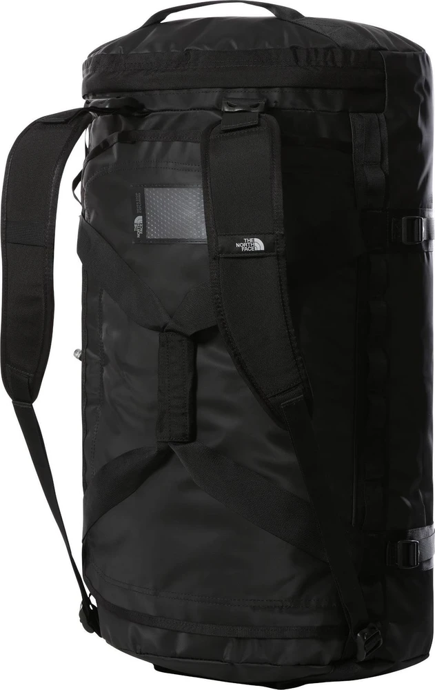 Kelioninis The North Face Krepšys The North Face Base Camp T952SBKY4 Uniwersalny