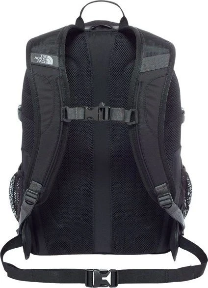 The North Face kuprinė Borealis Classic universali (T0CF9CKT0)