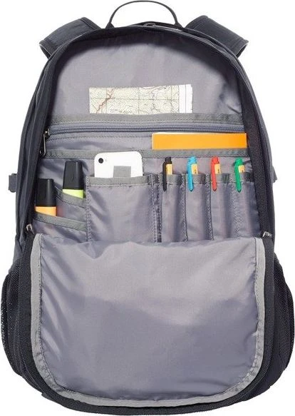 The North Face kuprinė Borealis Classic universali (T0CF9CKT0)