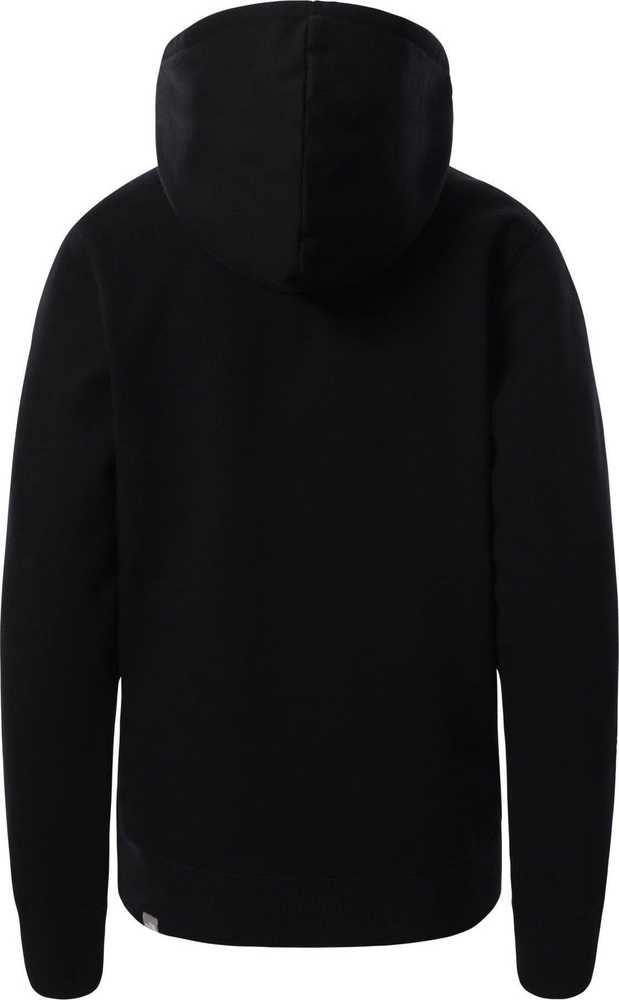 The North Face Moterims Drew Peak džemperis su gobtuvu M NF0A55ECJK3